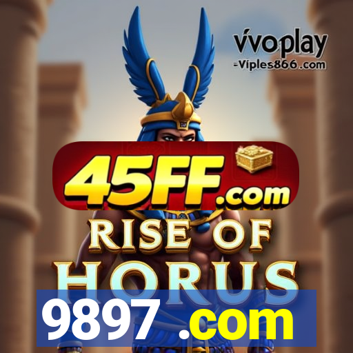 9897 .com